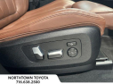 Thumbnail image of 2020 BMW X7 at Northtown Toyota Volkswagen