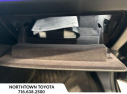 Thumbnail image of 2020 BMW X7 at Northtown Toyota Volkswagen