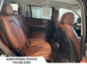 Thumbnail image of 2020 BMW X7 at Northtown Toyota Volkswagen