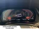 Thumbnail image of 2020 BMW X7 at Northtown Toyota Volkswagen