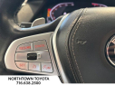 Thumbnail image of 2020 BMW X7 at Northtown Toyota Volkswagen