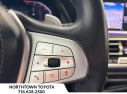 Thumbnail image of 2020 BMW X7 at Northtown Toyota Volkswagen