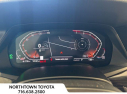 Thumbnail image of 2020 BMW X7 at Northtown Toyota Volkswagen