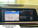 Thumbnail image of 2020 BMW X7 at Northtown Toyota Volkswagen