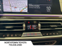 Thumbnail image of 2020 BMW X7 at Northtown Toyota Volkswagen