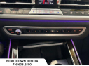 Thumbnail image of 2020 BMW X7 at Northtown Toyota Volkswagen