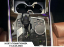 Thumbnail image of 2020 BMW X7 at Northtown Toyota Volkswagen
