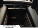 Thumbnail image of 2020 BMW X7 at Northtown Toyota Volkswagen