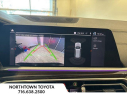 Thumbnail image of 2020 BMW X7 at Northtown Toyota Volkswagen