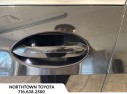Thumbnail image of 2020 BMW X7 at Northtown Toyota Volkswagen