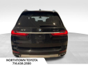 Thumbnail image of 2020 BMW X7 at Northtown Toyota Volkswagen