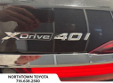 Thumbnail image of 2020 BMW X7 at Northtown Toyota Volkswagen
