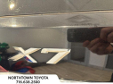 Thumbnail image of 2020 BMW X7 at Northtown Toyota Volkswagen