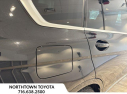 Thumbnail image of 2020 BMW X7 at Northtown Toyota Volkswagen