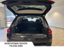 Thumbnail image of 2020 BMW X7 at Northtown Toyota Volkswagen