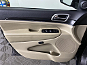 Thumbnail image of 2021 Jeep Grand Cherokee at Cornerstone Fresh Start - Elk River