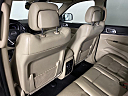 Thumbnail image of 2021 Jeep Grand Cherokee at Cornerstone Fresh Start - Elk River