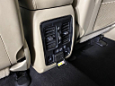 Thumbnail image of 2021 Jeep Grand Cherokee at Cornerstone Fresh Start - Elk River