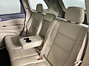 Thumbnail image of 2021 Jeep Grand Cherokee at Cornerstone Fresh Start - Elk River