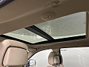 Thumbnail image of 2021 Jeep Grand Cherokee at Cornerstone Fresh Start - Elk River