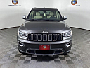 Thumbnail image of 2021 Jeep Grand Cherokee at Cornerstone Fresh Start - Elk River
