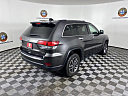 Thumbnail image of 2021 Jeep Grand Cherokee at Cornerstone Fresh Start - Elk River