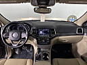 Thumbnail image of 2021 Jeep Grand Cherokee at Cornerstone Fresh Start - Elk River