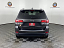 Thumbnail image of 2021 Jeep Grand Cherokee at Cornerstone Fresh Start - Elk River