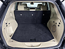 Thumbnail image of 2021 Jeep Grand Cherokee at Cornerstone Fresh Start - Elk River