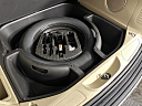 Thumbnail image of 2021 Jeep Grand Cherokee at Cornerstone Fresh Start - Elk River