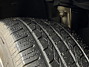 Thumbnail image of 2021 Jeep Grand Cherokee at Cornerstone Fresh Start - Elk River