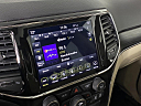 Thumbnail image of 2021 Jeep Grand Cherokee at Cornerstone Fresh Start - Elk River