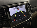 Thumbnail image of 2021 Jeep Grand Cherokee at Cornerstone Fresh Start - Elk River