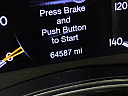 Thumbnail image of 2021 Jeep Grand Cherokee at Cornerstone Fresh Start - Elk River
