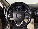 Thumbnail image of 2021 Jeep Grand Cherokee at Cornerstone Fresh Start - Elk River