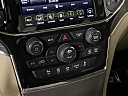 Thumbnail image of 2021 Jeep Grand Cherokee at Cornerstone Fresh Start - Elk River
