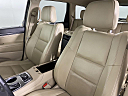 Thumbnail image of 2021 Jeep Grand Cherokee at Cornerstone Fresh Start - Elk River