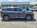 Thumbnail image of 2019 GMC Terrain at Welch Motor Co. Nissan