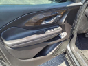 Thumbnail image of 2019 GMC Terrain at Welch Motor Co. Nissan