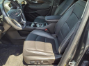 Thumbnail image of 2019 GMC Terrain at Welch Motor Co. Nissan