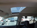 Thumbnail image of 2019 GMC Terrain at Welch Motor Co. Nissan