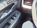 Thumbnail image of 2019 GMC Terrain at Welch Motor Co. Nissan