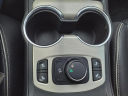 Thumbnail image of 2019 GMC Terrain at Welch Motor Co. Nissan