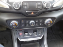 Thumbnail image of 2019 GMC Terrain at Welch Motor Co. Nissan