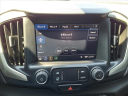 Thumbnail image of 2019 GMC Terrain at Welch Motor Co. Nissan
