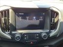 Thumbnail image of 2019 GMC Terrain at Welch Motor Co. Nissan