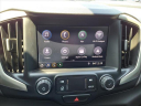 Thumbnail image of 2019 GMC Terrain at Welch Motor Co. Nissan
