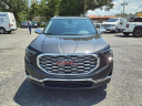 Thumbnail image of 2019 GMC Terrain at Welch Motor Co. Nissan