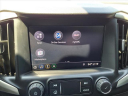 Thumbnail image of 2019 GMC Terrain at Welch Motor Co. Nissan