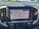 Thumbnail image of 2019 GMC Terrain at Welch Motor Co. Nissan